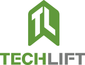 Techlift